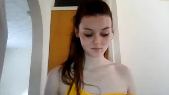 newcastlepanties nice tits