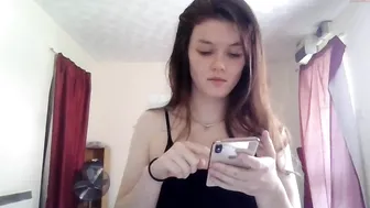 newcastlepanties Luxury passion