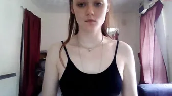 newcastlepanties Luxury passion