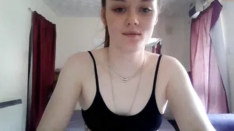 newcastlepanties Luxury passion