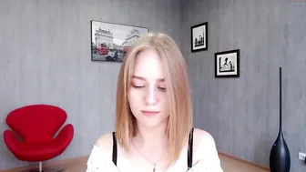 stretchinggirl Lousy lick