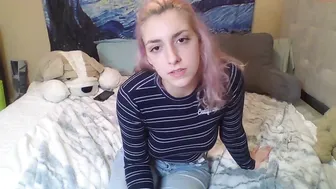 phoebe_rose Busty doll