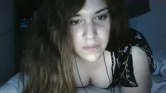 klanashy front seat thinks