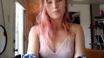 highpillows Chicks with big ass