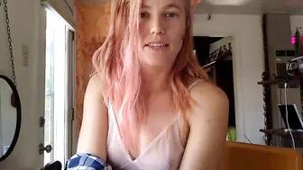 highpillows Chicks with big ass