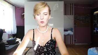 sunny_nicole sensual