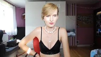 sunny_nicole sensual