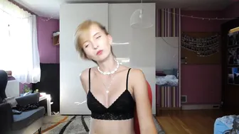 sunny_nicole sensual