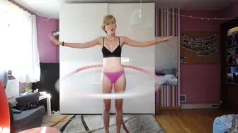 sunny_nicole sensual