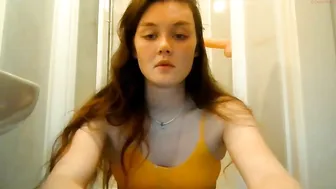 newcastlepanties Desired Goddess