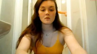 newcastlepanties Desired Goddess