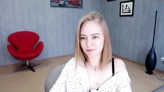 stretchinggirl sweet beauty