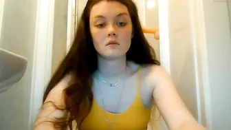 newcastlepanties cute women lick nipples