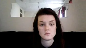 newcastlepanties the charming beauty seduces with magnificent forms