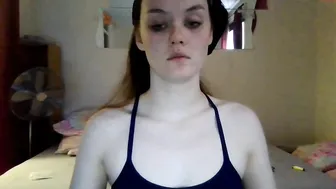 newcastlepanties softcore/nude