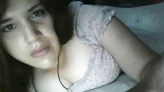 klanashy bitch