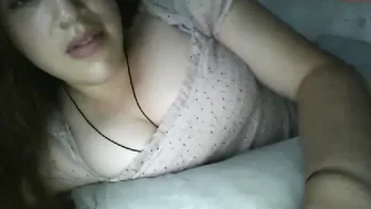 klanashy bitch