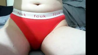 newcastlepanties wicked woman
