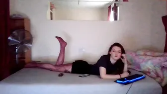 newcastlepanties Titty chick