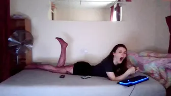 newcastlepanties Titty chick