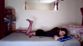 newcastlepanties Titty chick