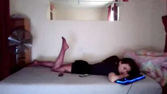 newcastlepanties Titty chick