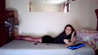 newcastlepanties Titty chick