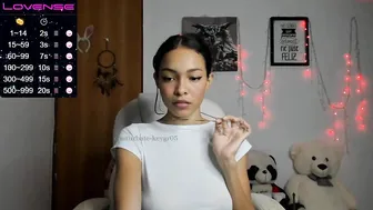 keygr05 24 February 2020