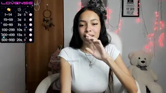 keygr05 24 February 2020