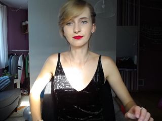 Videos Tagged with sunny_nicole - HD Porn videos
