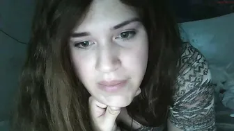 klanashy Incendiary chick
