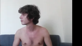 pink_fuck Sultry confusion