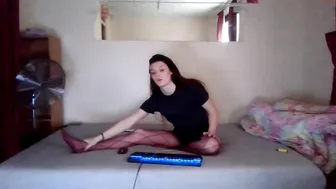 newcastlepanties natural beauty on the positive shows itself in all its glory