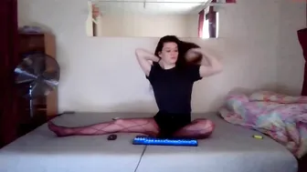 newcastlepanties natural beauty on the positive shows itself in all its glory