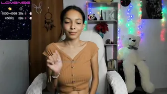 keygr05 feral bitches masturbate cunt and cum