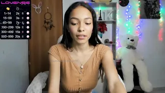 keygr05 feral bitches masturbate cunt and cum