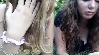 stella_lexa 22 February 2020