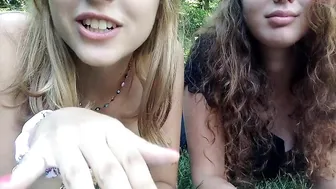 stella_lexa 22 February 2020