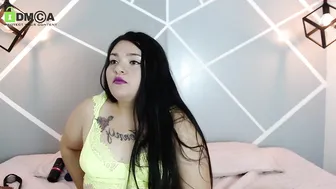 bianca_cum sexy shorts