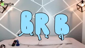 bianca_cum sexy shorts