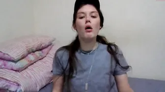 newcastlepanties recording from the  private e chat brunette