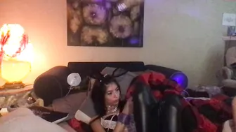 n4t1v3_horny_bunny 12 January 2020