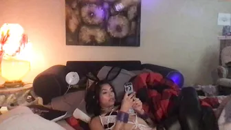 n4t1v3_horny_bunny 12 January 2020