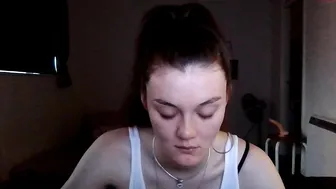 newcastlepanties touching