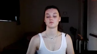newcastlepanties touching