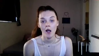 newcastlepanties touching