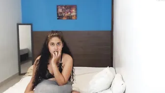 lexa_and_jacob blonde chick relish fucks the cap