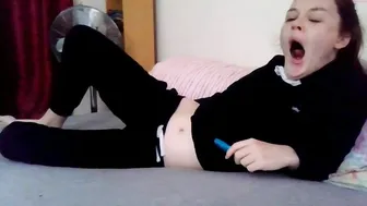 newcastlepanties Hot girl