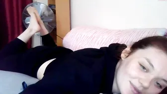 newcastlepanties Hot girl