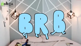 bianca_cum young girl masturbates lips sex